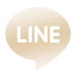 LINEでお問い合わせ